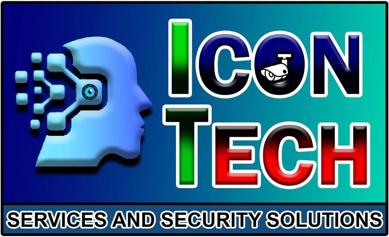 ICONTECH I.T. SERVICES